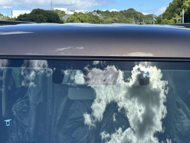 スズキ ハスラー ６６０ ＪスタイルＩＩ ターボ R6年 (中国) 99