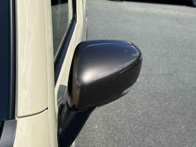 スズキ ハスラー ６６０ ＪスタイルＩＩ ターボ R6年 (中国) 99