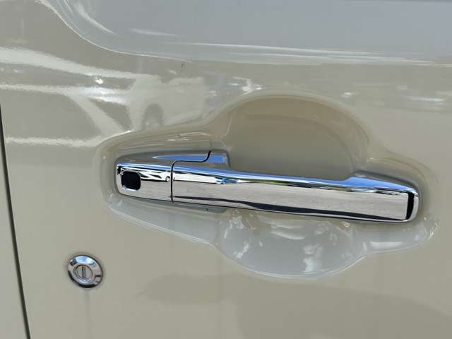 スズキ ハスラー ６６０ ＪスタイルＩＩ ターボ R6年 (中国) 99