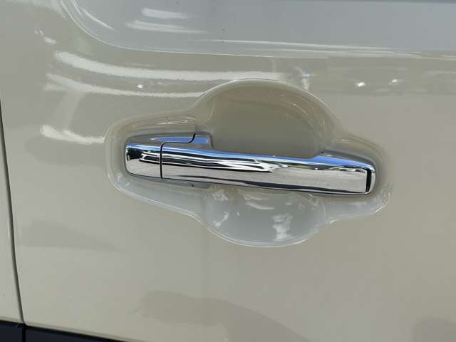 スズキ ハスラー ６６０ ＪスタイルＩＩ ターボ R6年 (中国) 99