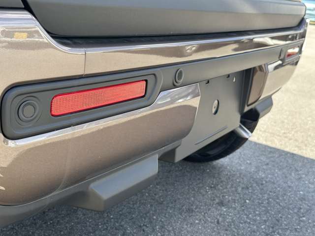 スズキ ハスラー ６６０ ＪスタイルＩＩ ターボ R6年 (中国) 99