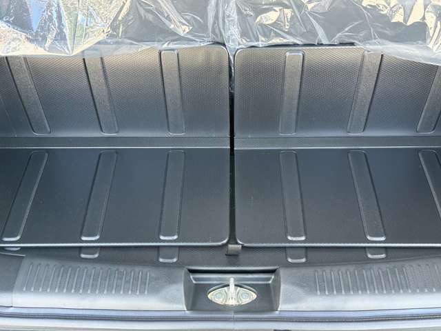 スズキ ハスラー ６６０ ＪスタイルＩＩ ターボ R6年 (中国) 99