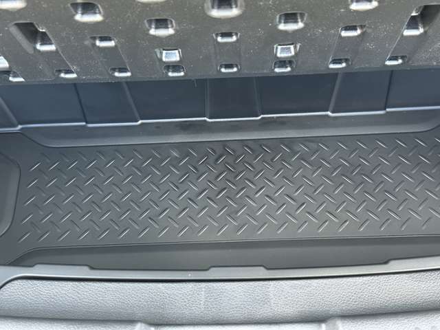 スズキ ハスラー ６６０ ＪスタイルＩＩ ターボ R6年 (中国) 99