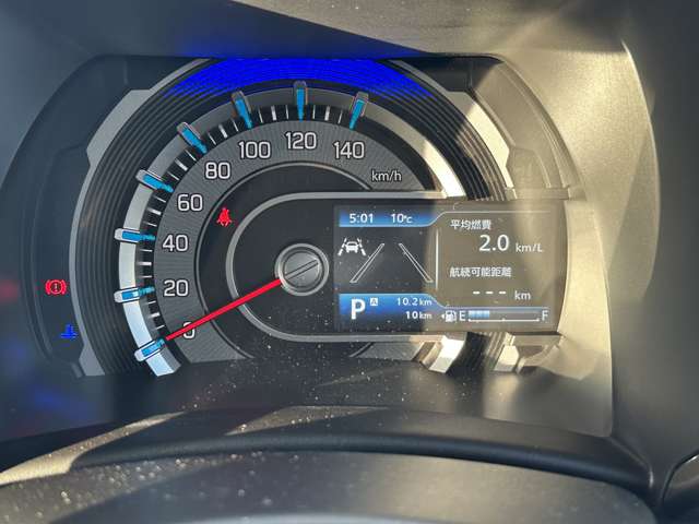 スズキ ハスラー ６６０ ＪスタイルＩＩ ターボ R6年 (中国) 99