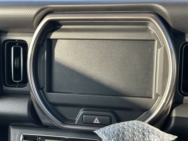 スズキ ハスラー ６６０ ＪスタイルＩＩ ターボ R6年 (中国) 99