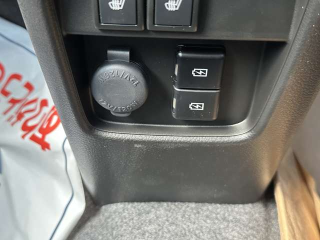 スズキ ハスラー ６６０ ＪスタイルＩＩ ターボ R6年 (中国) 99