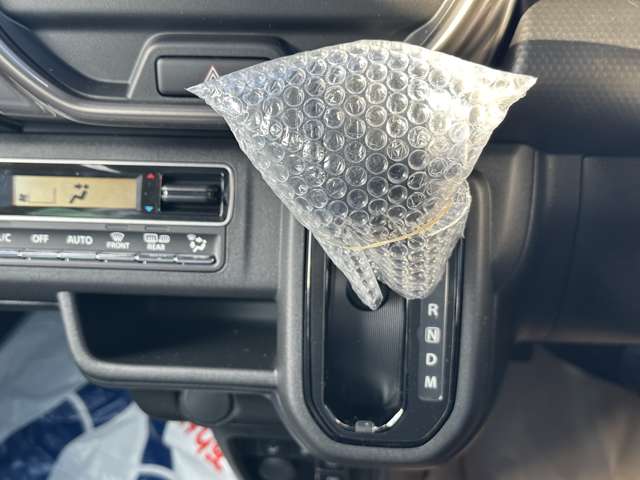 スズキ ハスラー ６６０ ＪスタイルＩＩ ターボ R6年 (中国) 99