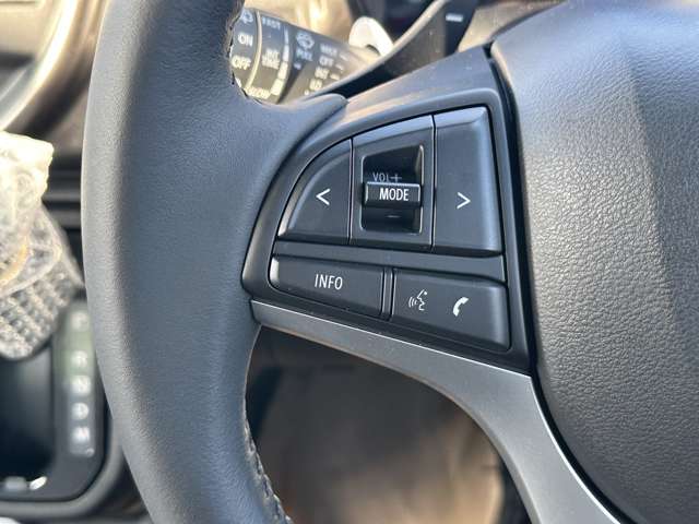 スズキ ハスラー ６６０ ＪスタイルＩＩ ターボ R6年 (中国) 99