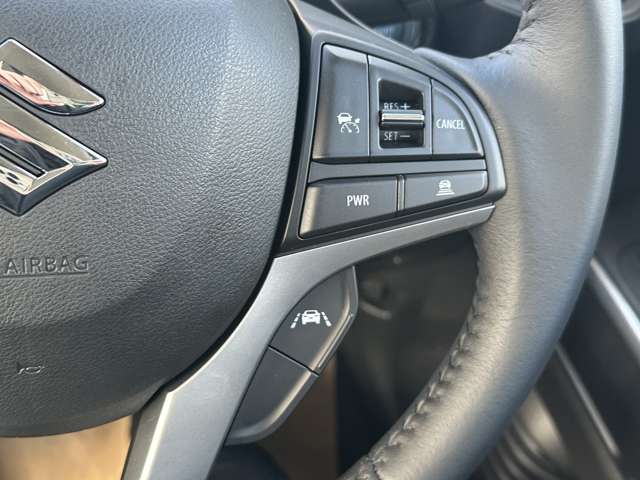 スズキ ハスラー ６６０ ＪスタイルＩＩ ターボ R6年 (中国) 99