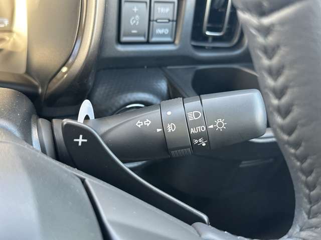 スズキ ハスラー ６６０ ＪスタイルＩＩ ターボ R6年 (中国) 99