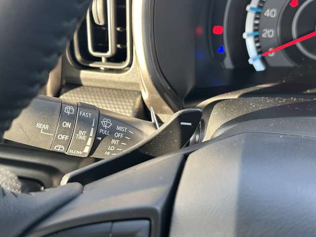 スズキ ハスラー ６６０ ＪスタイルＩＩ ターボ R6年 (中国) 99