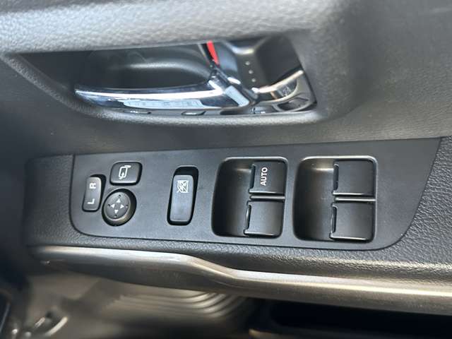 スズキ ハスラー ６６０ ＪスタイルＩＩ ターボ R6年 (中国) 99