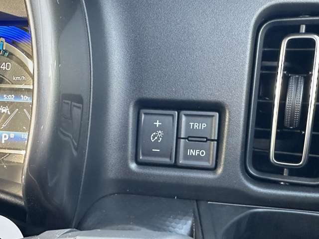 スズキ ハスラー ６６０ ＪスタイルＩＩ ターボ R6年 (中国) 99