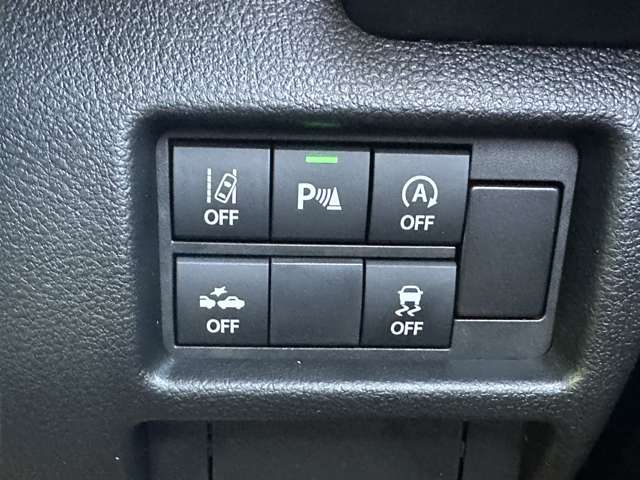 スズキ ハスラー ６６０ ＪスタイルＩＩ ターボ R6年 (中国) 99