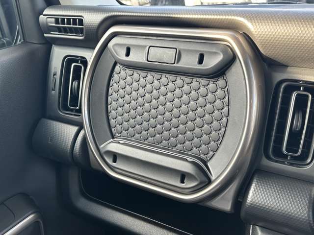 スズキ ハスラー ６６０ ＪスタイルＩＩ ターボ R6年 (中国) 99