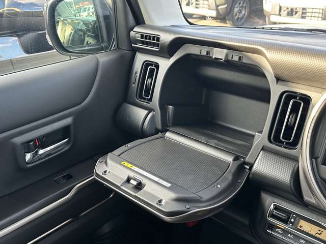 スズキ ハスラー ６６０ ＪスタイルＩＩ ターボ R6年 (中国) 99