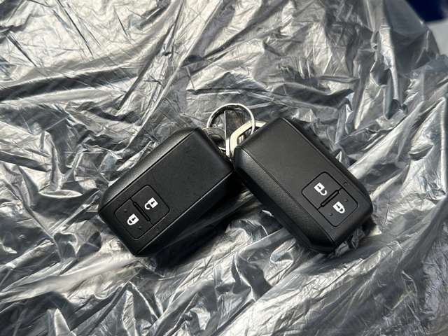 スズキ ハスラー ６６０ ＪスタイルＩＩ ターボ R6年 (中国) 99