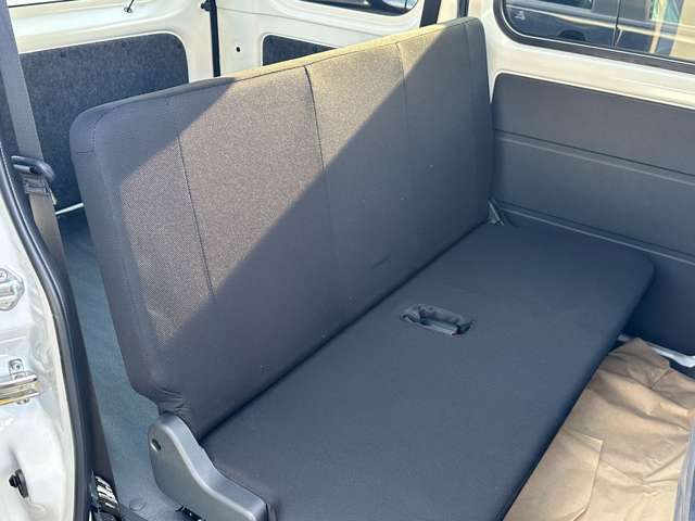 ダイハツ ハイゼットカーゴ ６６０ デラックス ４ＷＤ R6年 (中国) 99