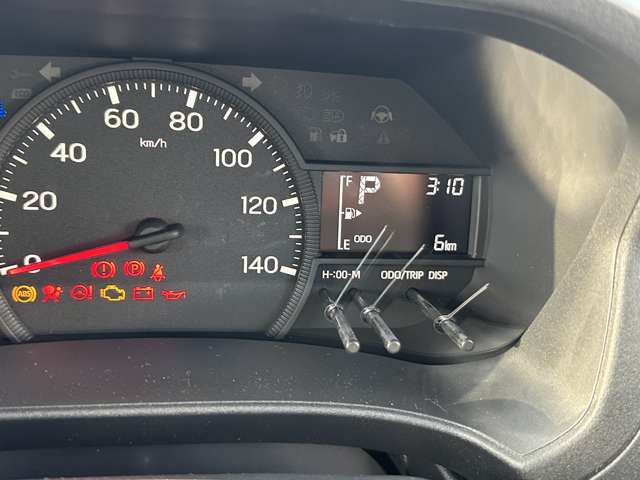 ダイハツ ハイゼットカーゴ ６６０ デラックス ４ＷＤ R6年 (中国) 99