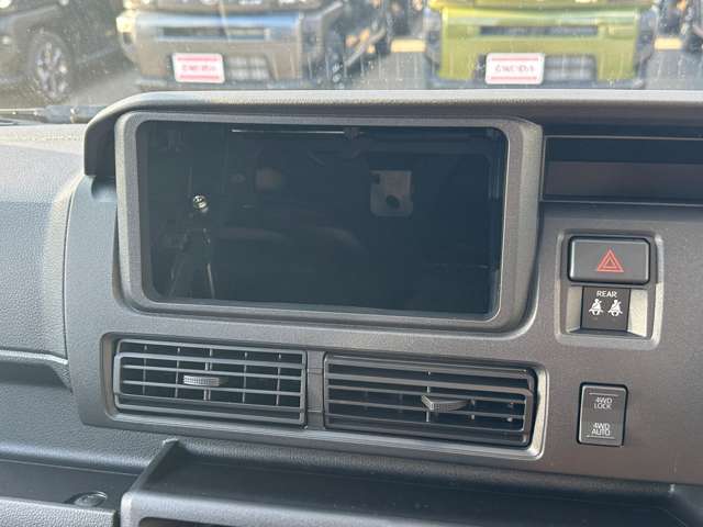 ダイハツ ハイゼットカーゴ ６６０ デラックス ４ＷＤ R6年 (中国) 99