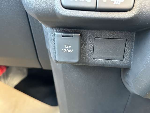 ダイハツ ハイゼットカーゴ ６６０ デラックス ４ＷＤ R6年 (中国) 99