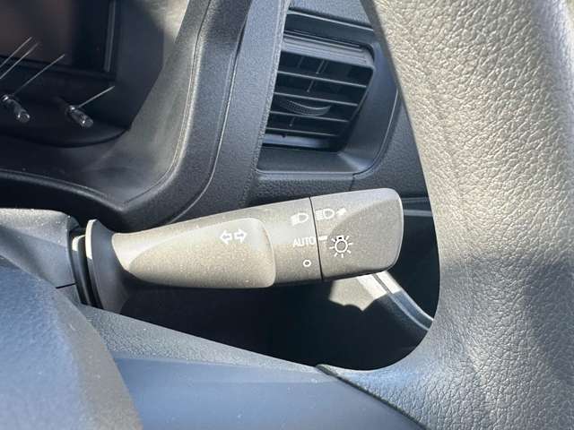 ダイハツ ハイゼットカーゴ ６６０ デラックス ４ＷＤ R6年 (中国) 99