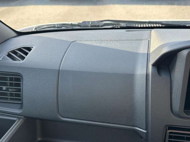 ダイハツ ハイゼットカーゴ ６６０ デラックス ４ＷＤ R6年 (中国) 99