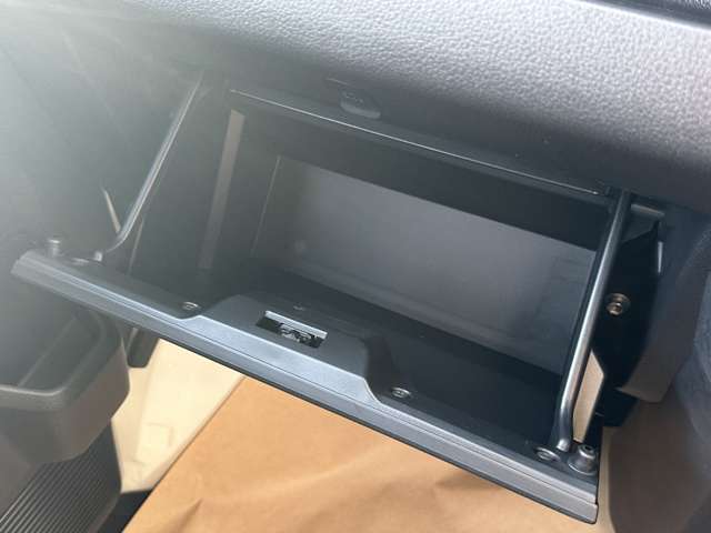 ダイハツ ハイゼットカーゴ ６６０ デラックス ４ＷＤ R6年 (中国) 99