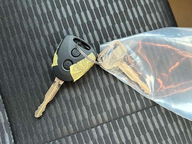 ダイハツ ハイゼットカーゴ ６６０ デラックス ４ＷＤ R6年 (中国) 99