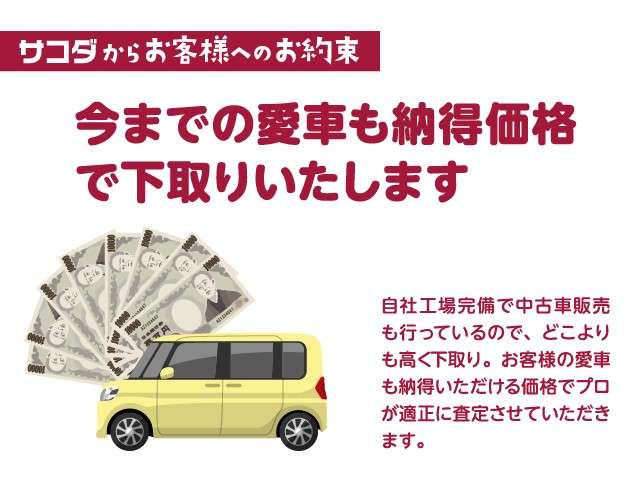 ダイハツ ハイゼットカーゴ ６６０ デラックス ４ＷＤ R6年 (中国) 99