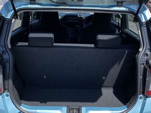 ダイハツ ミラ　イース ６６０ Ｌ ＳＡＩＩＩ R6年 (中国) 99