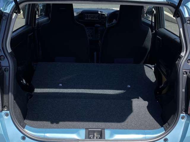 ダイハツ ミラ　イース ６６０ Ｌ ＳＡＩＩＩ R6年 (中国) 99