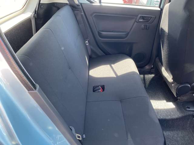 ダイハツ ミラ　イース ６６０ Ｌ ＳＡＩＩＩ R6年 (中国) 99