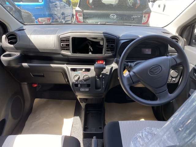 ダイハツ ミラ　イース ６６０ Ｌ ＳＡＩＩＩ R6年 (中国) 99