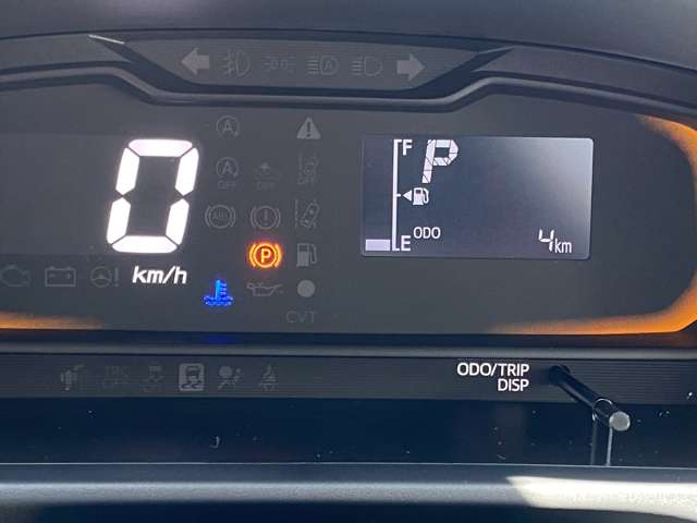 ダイハツ ミラ　イース ６６０ Ｌ ＳＡＩＩＩ R6年 (中国) 99