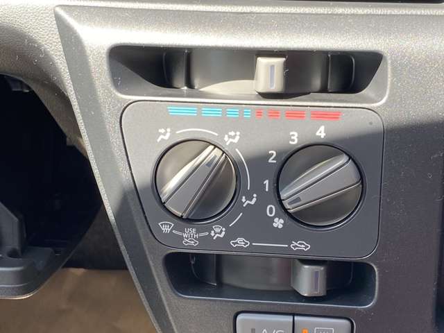 ダイハツ ミラ　イース ６６０ Ｌ ＳＡＩＩＩ R6年 (中国) 99