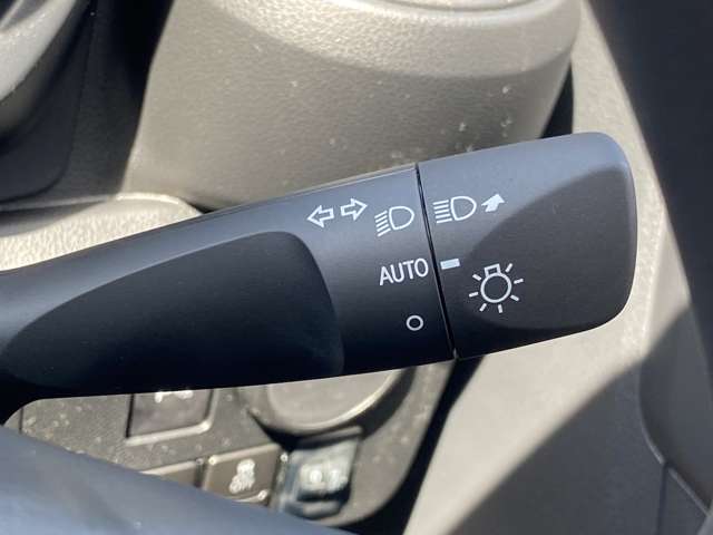 ダイハツ ミラ　イース ６６０ Ｌ ＳＡＩＩＩ R6年 (中国) 99