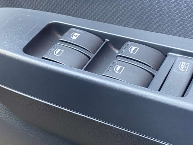 ダイハツ ミラ　イース ６６０ Ｌ ＳＡＩＩＩ R6年 (中国) 99