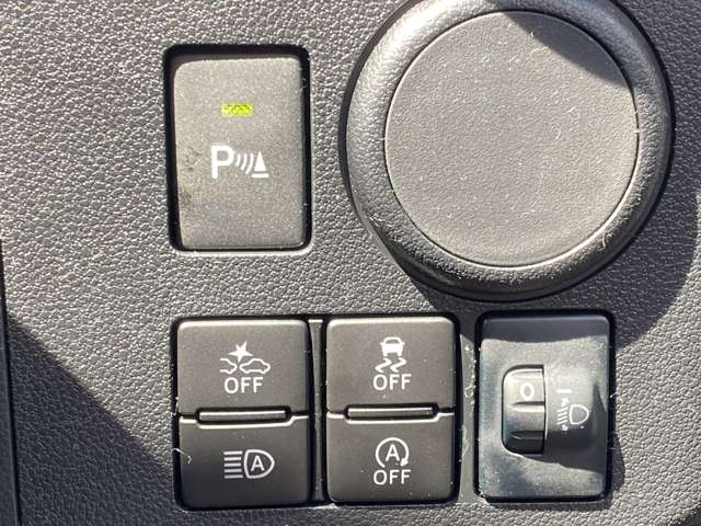 ダイハツ ミラ　イース ６６０ Ｌ ＳＡＩＩＩ R6年 (中国) 99