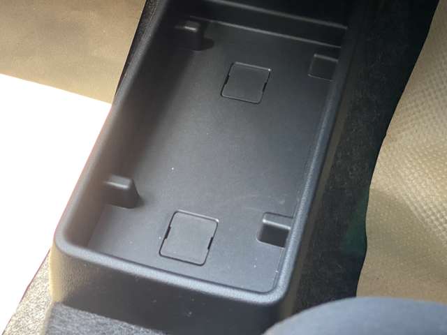 ダイハツ ミラ　イース ６６０ Ｌ ＳＡＩＩＩ R6年 (中国) 99