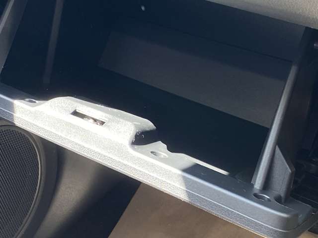 ダイハツ ミラ　イース ６６０ Ｌ ＳＡＩＩＩ R6年 (中国) 99