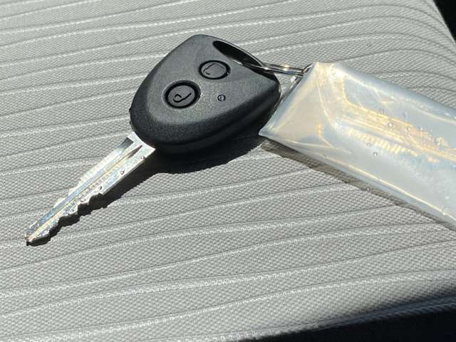 ダイハツ ミラ　イース ６６０ Ｌ ＳＡＩＩＩ R6年 (中国) 99