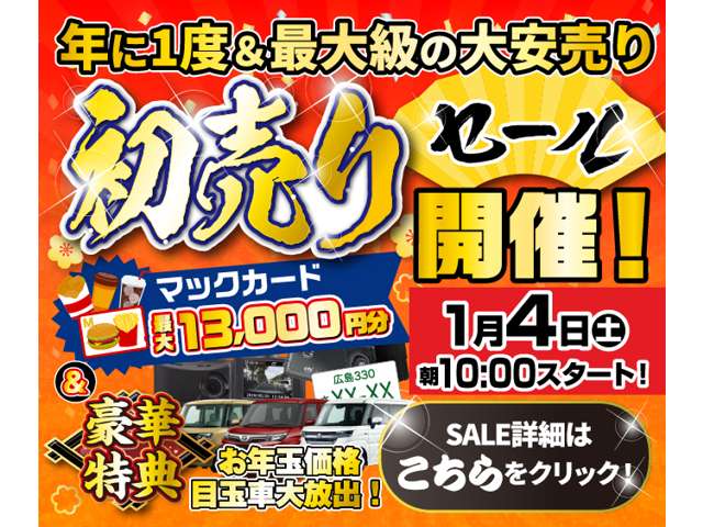 ダイハツ ハイゼットトラック ６６０ スタンダード ３方開 ４ＷＤ R5年 (中国) 99