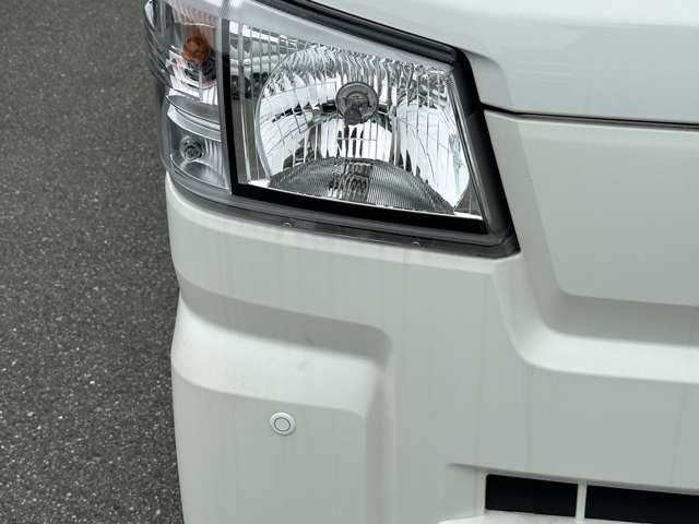 ダイハツ ハイゼットトラック ６６０ スタンダード ３方開 ４ＷＤ R5年 (中国) 99