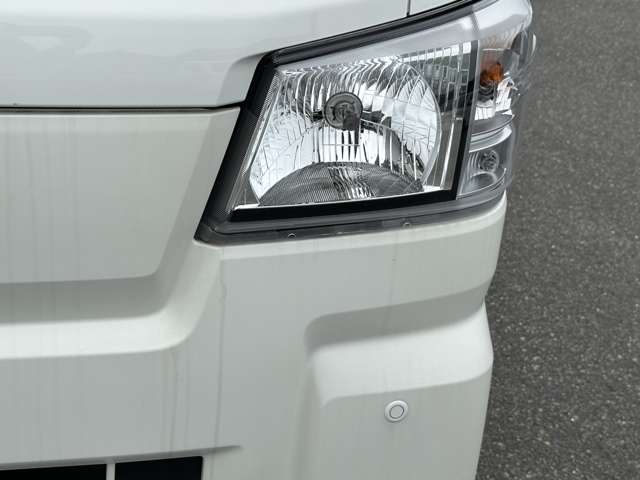 ダイハツ ハイゼットトラック ６６０ スタンダード ３方開 ４ＷＤ R5年 (中国) 99