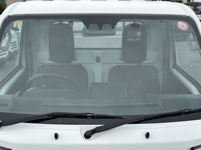 ダイハツ ハイゼットトラック ６６０ スタンダード ３方開 ４ＷＤ R5年 (中国) 99