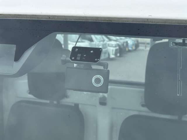 ダイハツ ハイゼットトラック ６６０ スタンダード ３方開 ４ＷＤ R5年 (中国) 99