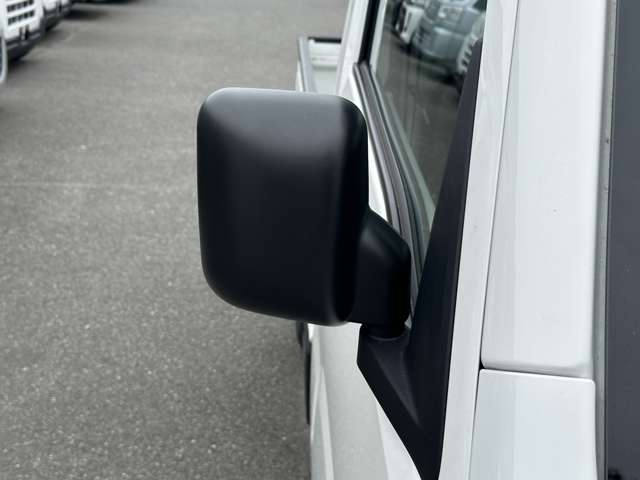 ダイハツ ハイゼットトラック ６６０ スタンダード ３方開 ４ＷＤ R5年 (中国) 99