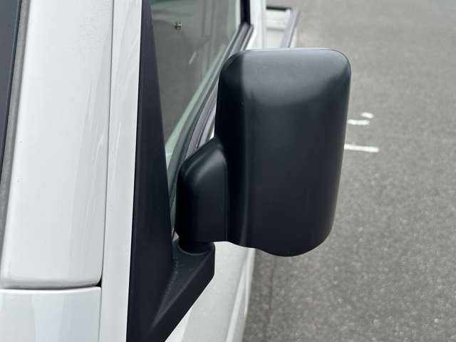 ダイハツ ハイゼットトラック ６６０ スタンダード ３方開 ４ＷＤ R5年 (中国) 99