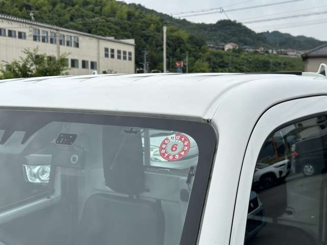 ダイハツ ハイゼットトラック ６６０ スタンダード ３方開 ４ＷＤ R5年 (中国) 99